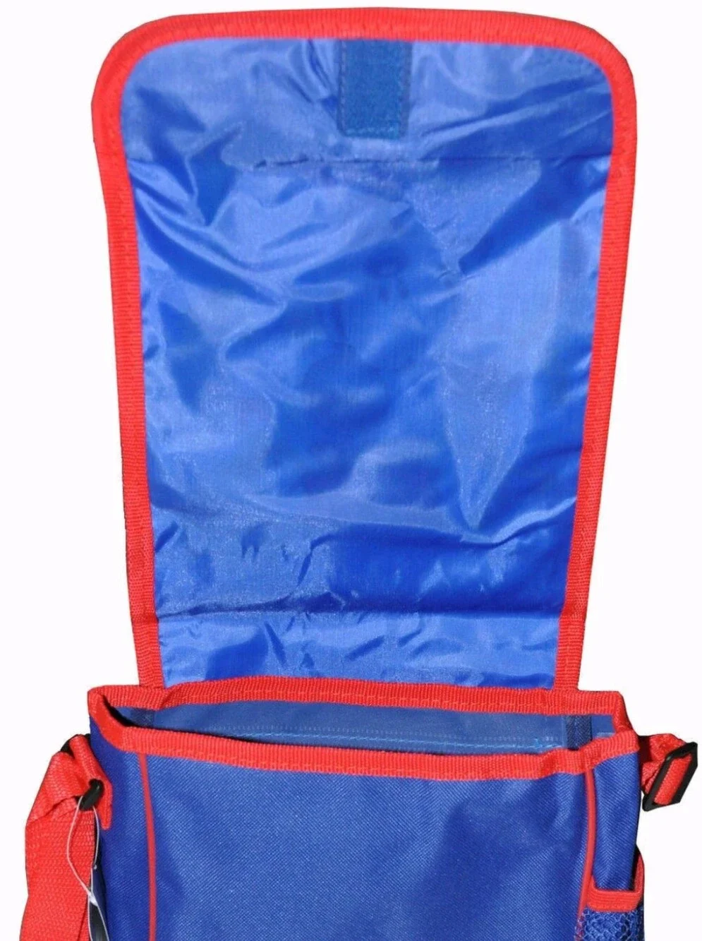 Shoulder Bag Tote Disney Mickey & Friends